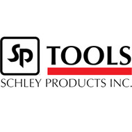 SP Tools (Schley Products)